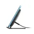 Belkin BOOST UP 5W Wireless Charging Stand